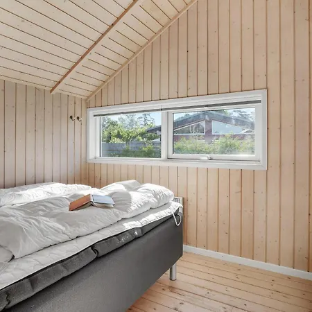 3 Bedroom Awesome In