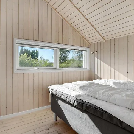 3 Bedroom Awesome In
